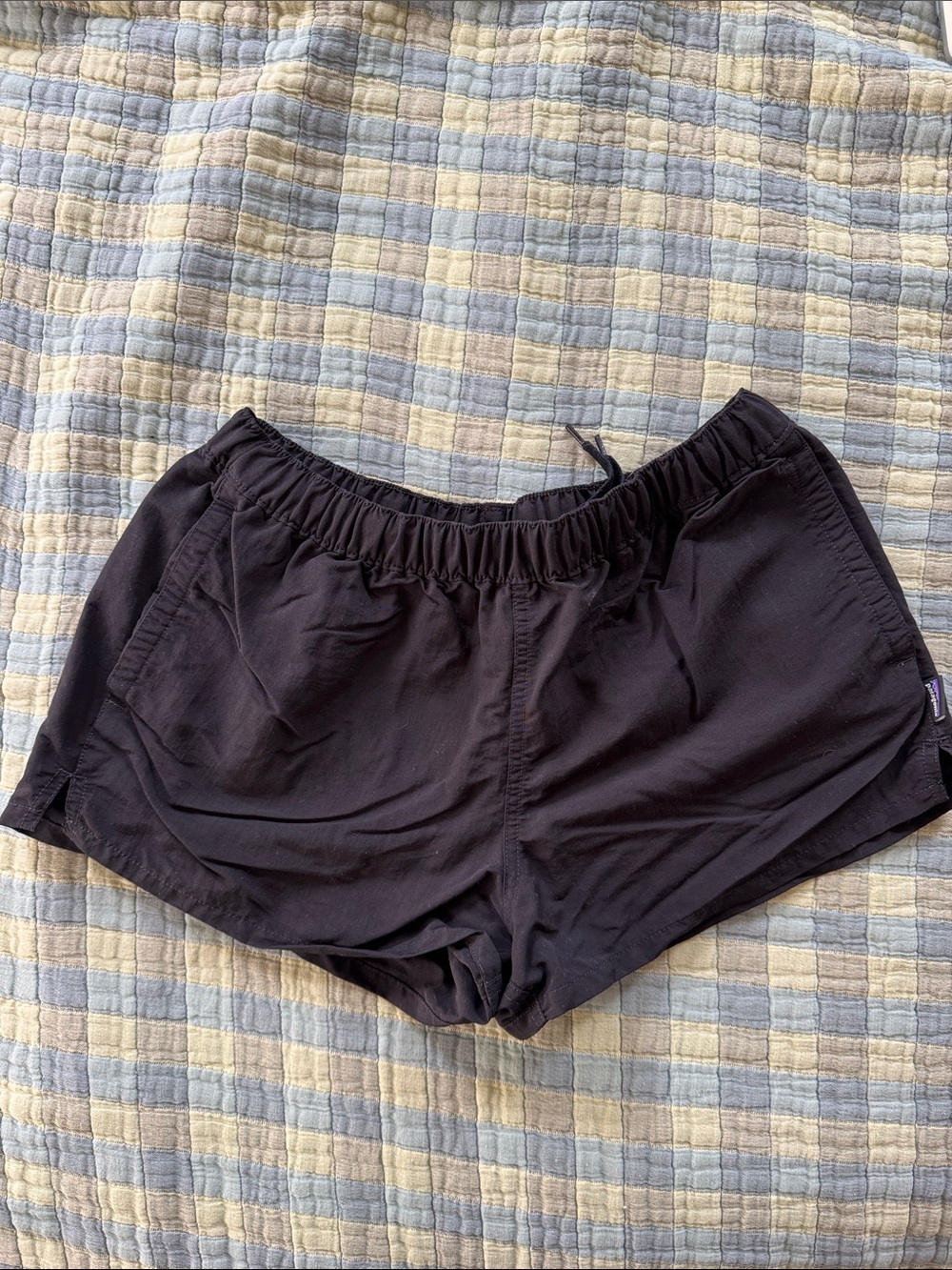 Patagonia Baggie Shorts